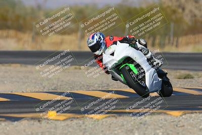 media/Dec-13-2024-2WTD (Fri) [[a46ca814cb]]/1-A Group/Session 3 (Turn 3)/